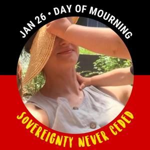 Meet your Posher, Do